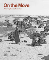 On the move