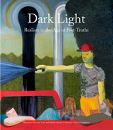 Dark Light