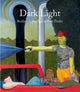 Dark Light