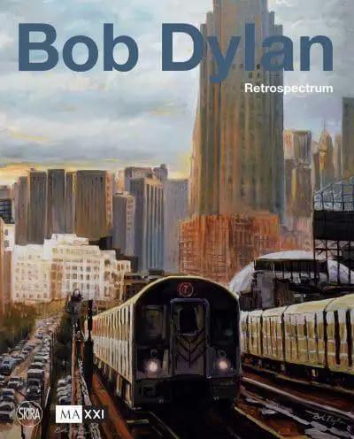 Bob Dylan