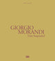 Giorgio Morandi: Time Suspended