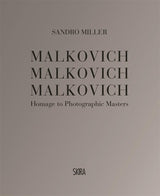 Malkovich Malkovich Malkovich