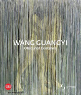 Wang Guangyi: Obscured Existence