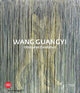 Wang Guangyi: Obscured Existence