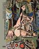 The Vicky & Marcos Micha Levy Collection (Bilingual edition)