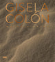 Gisela Colón