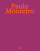 Paulo Monteiro