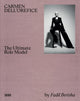Carmen Dell'Orefice