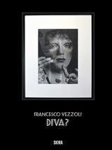 Francesco Vezzoli