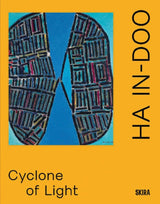 Ha In-doo: Cyclone of Light
