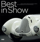 Best in Show