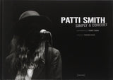 Patti Smith