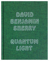 Quantum Light