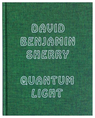 Quantum Light