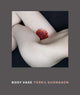 Body Vase
