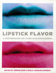 Lipstick Flavor
