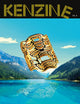 Kenzine Volume 4