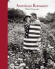 Chris Craymer: American Romance