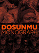 Andrew Dosunmu: Monograph
