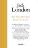 Jack London : The Paths Men Take