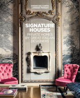 Signature Houses