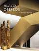 House of Oberson