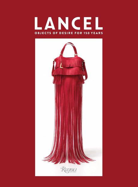 Lancel