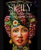 Sicily