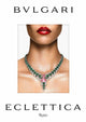 BVLGARI ECLETTICA