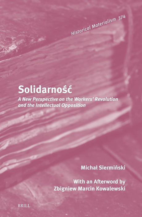 Solidarność