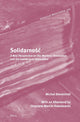 Solidarność