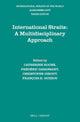 International Straits: A Multidisciplinary Approach