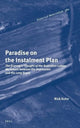 Paradise on the Instalment Plan