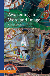 Awakenings in Word and Image