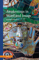 Awakenings in Word and Image