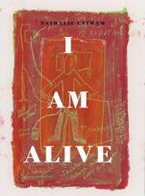 I AM ALIVE