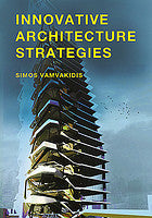 Innovative Architecture Strategies