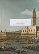 City, Civility and Capitalism
