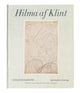 Hilma af Klint Catalogue Raisonné Volume I: Spiritualistic Drawings (1896-1905)