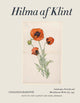 Hilma af Klint Catalogue Raisonné Volume VII:  Landscapes, Portraits and Miscellaneous Works (1886-1940)