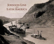 Johnson Line and Latin America