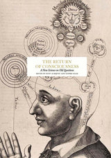 The Return of Consciousness
