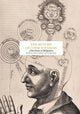 The Return of Consciousness