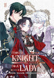 From a Knight to a Lady Volume 3