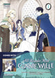 All-Rounder Maid Connie Ville Volume 1: Limited Edition With Shikishi