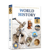 World History