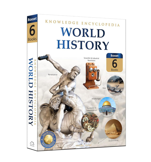 World History