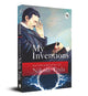 My Inventions, Autobiography of Nikola Tesla