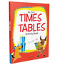 My First Times Tables