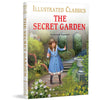 The Secret Garden